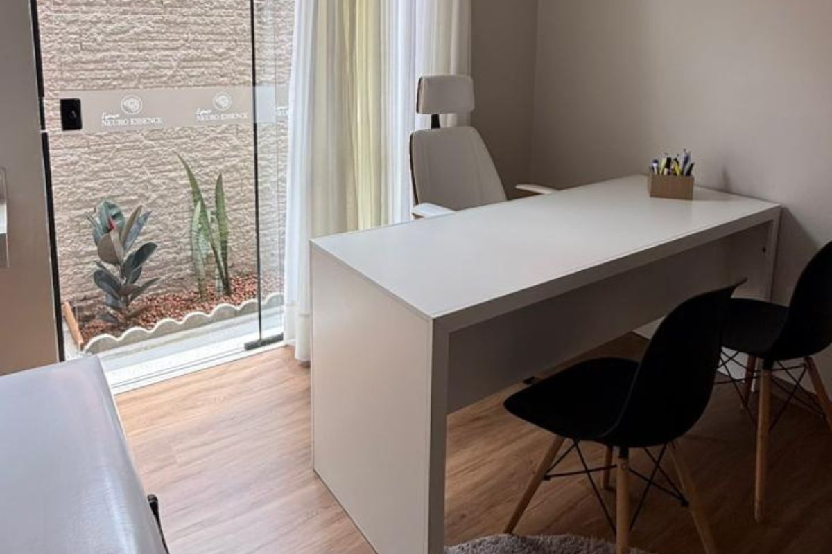 Sala 3 - foto 2