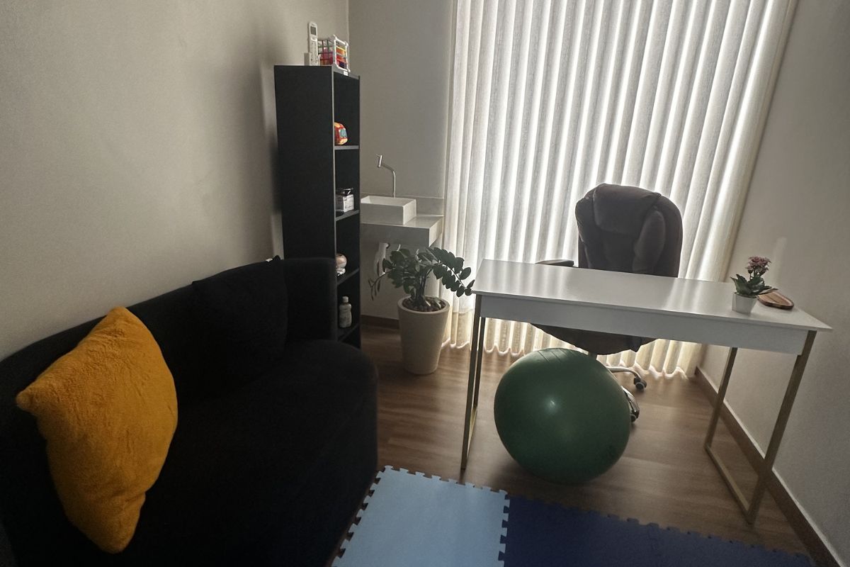 Sala 5 - foto 2
