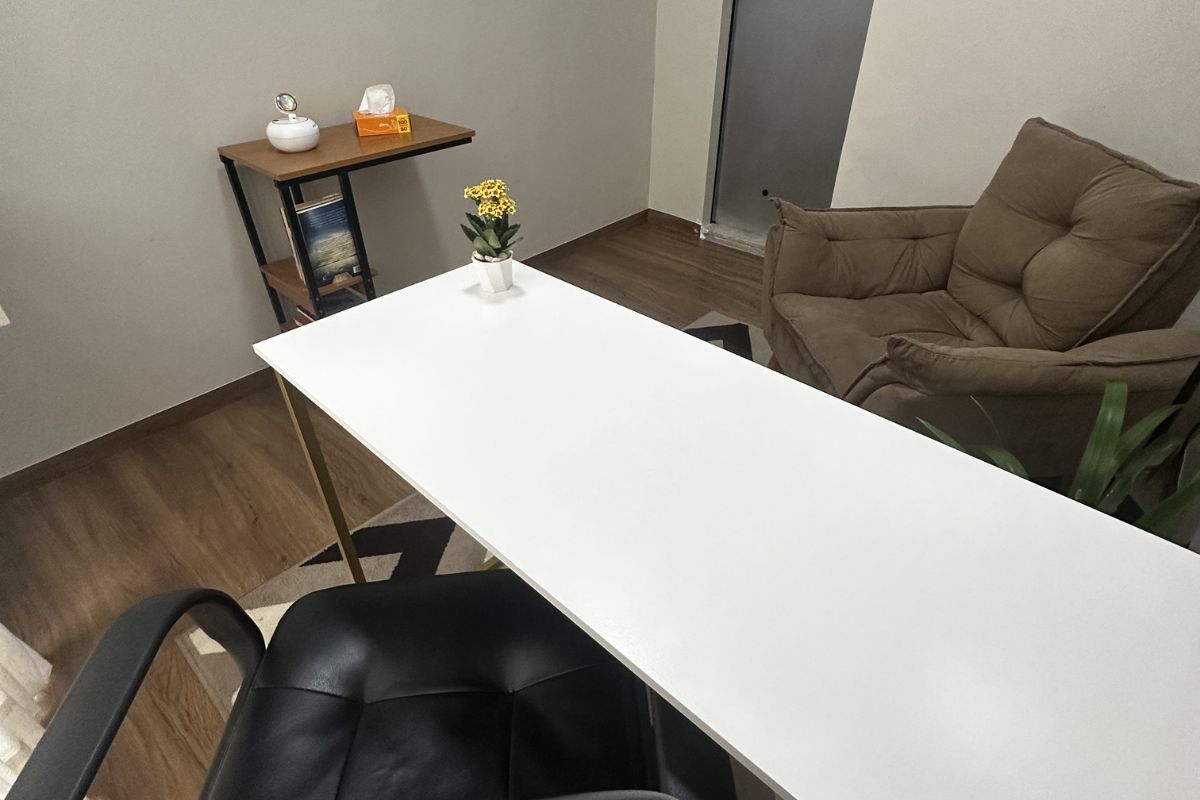 Sala 6 - foto 2