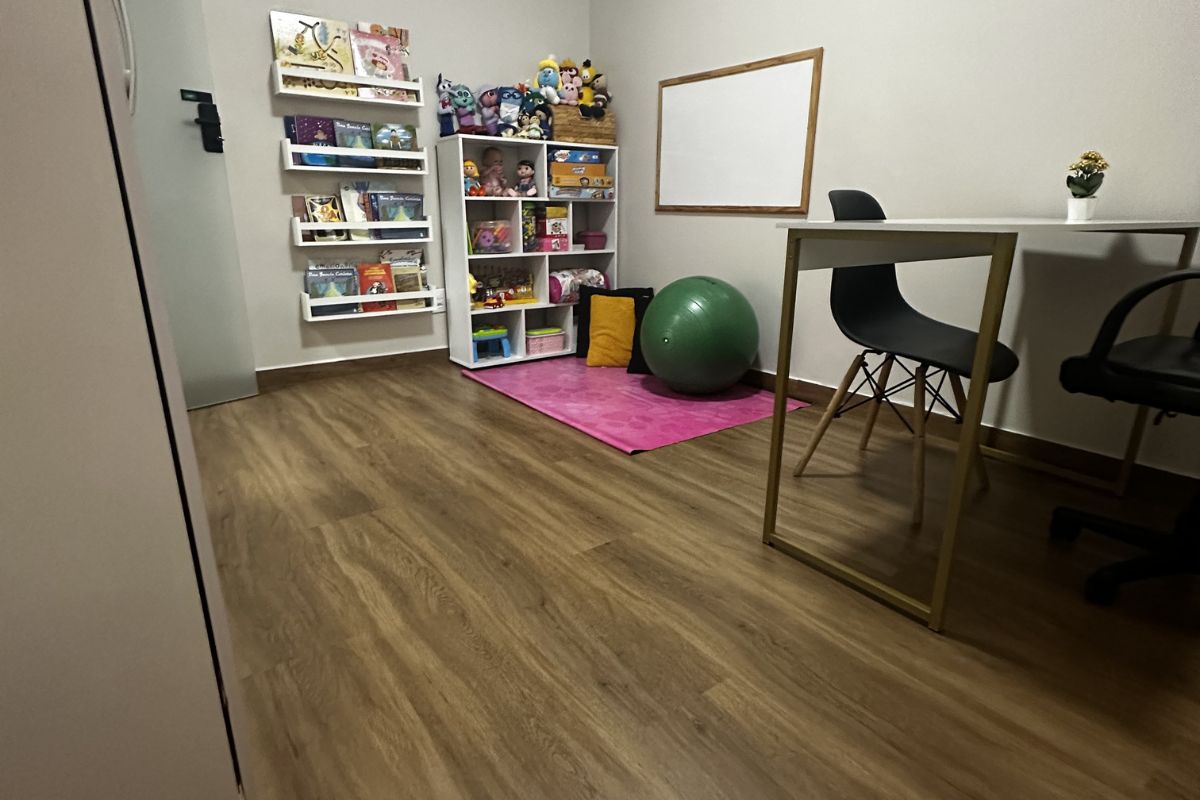 Sala 7 - foto 2
