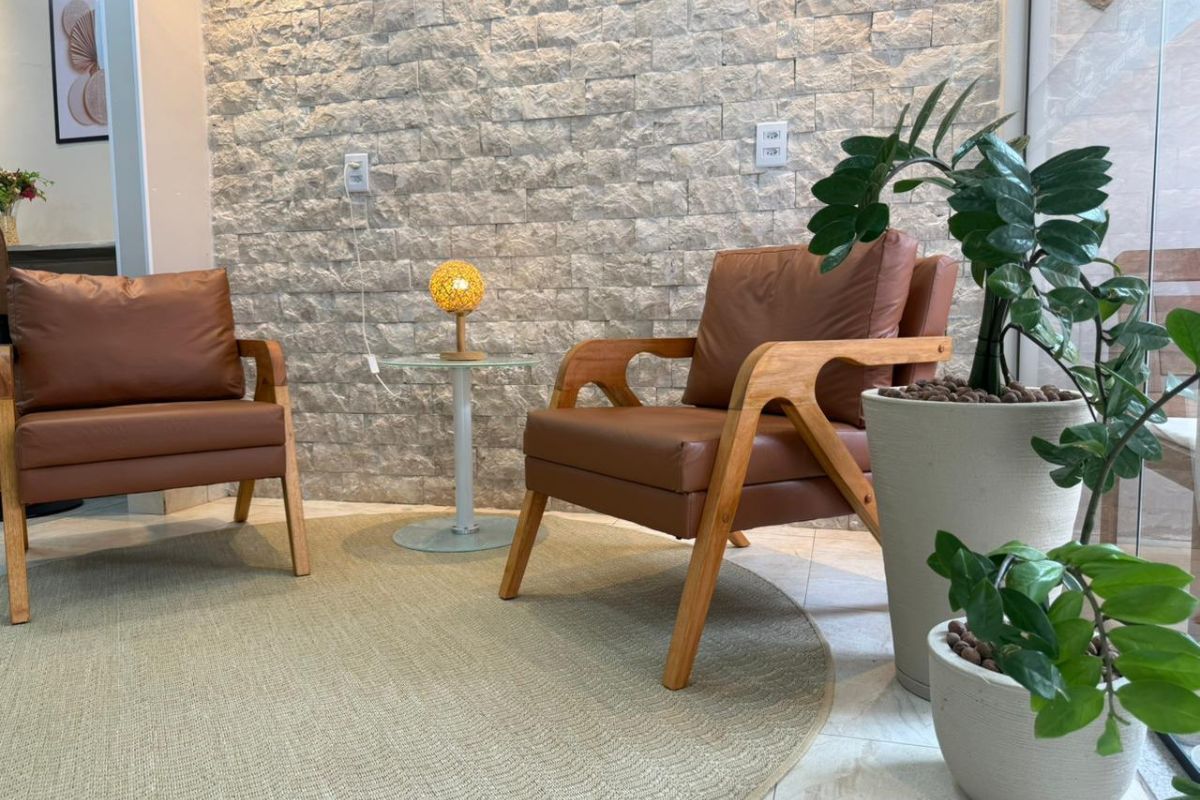 Sala 8 - foto 2